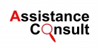 Агентство по трудоустройству Assistance Consult