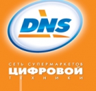 ООО DNS